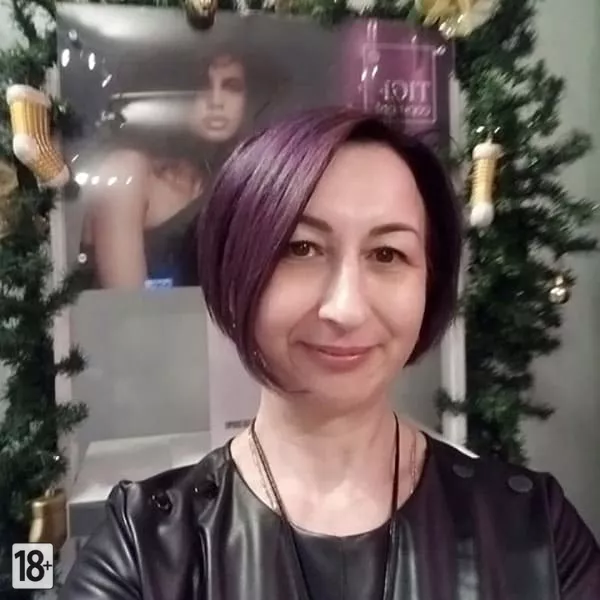 Игривая любовница - страсть на камеру дома